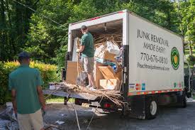 Best Residential Junk Removal  in Snow Hill, MD