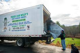 Best Residential Junk Removal  in Snow Hill, MD